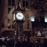 Fraser Wallace - @fraser_wally - Instagram
