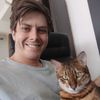Fraser Wallace - @fraser.wallace - TikTok