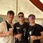 Fraser Wallace - @fraser_.wallace - Instagram