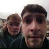 Fraser Wallace - @fraz4583 - TikTok