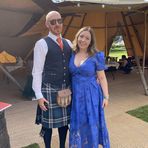 Kelly Fraser Wallace - Facebook
