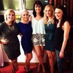 Carla Fraser Walsh - @carlsyfra - Instagram