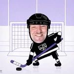 Fraser Joseph Walsh - @walshfraser - Instagram
