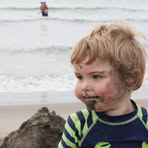 Fraser Walsh - Facebook