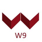 Fraser Walsh - Facebook
