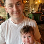 Fraser Walsh - @walsh.fraser - Instagram