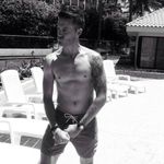 Fraser Walsham - @fraser_walsham - Instagram