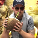 Fraser Walsham - @walshamfraser - Instagram