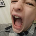 Henry Fraser Walsh - @henryfwalsh - Instagram
