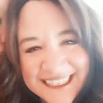 Joanne Fraser-Walsh - @joannefraserwalsh - Instagram