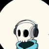 Walshfrasers - @walshfrasers - TikTok
