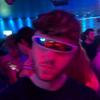 Fraser - @fraser_walters - TikTok