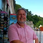 Fraser Walters - Facebook