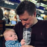 Fraser Walters - @fjwalters - Instagram
