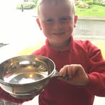 Fraser Walters - Facebook