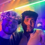 Fraser Walters - @fraserjtwalters - Instagram