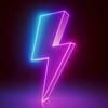 fraserwalters837 - @fraserwalters837 - TikTok