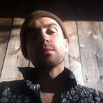 Fraser.walters.macdougall - @fraser.walters.macdougall - Instagram