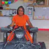 andreawardfraser - @andreawardfraser - TikTok