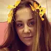Cara Ward-Fraser - @cara.wardfraser1 - TikTok