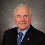 Clyde Fraser for Ward 2 Councillor - Facebook