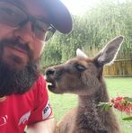 Fraser Naki Ward - Facebook
