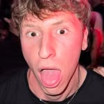 Fraser Ward - @fraser_248 - Instagram