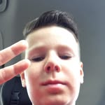 Fraser Ward - @ward.fraser - Instagram