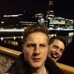 Fraser Ward - @fra.grant - Instagram