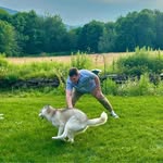 Fraser Ward - @fraser_m_ward - Instagram