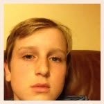 Fraser Ward - @fraser.ward - Instagram
