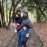 Fraser Ward - @fraser.ward.9 - Instagram