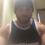 Fraser Ward - @slutdropperx - Instagram
