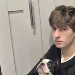 fraser ward - @fraser1ward - Instagram