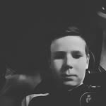 Fraser ward - @fraser5490 - Instagram