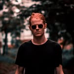 Fraser Ward - @fraser_ward - Instagram