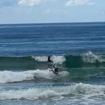 Fraser Ward - @_fraser_ward_ - Instagram