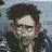 Fraser Ward - @fraserward - TikTok