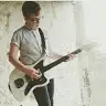 Fraser Ward - @fraserward2 - TikTok
