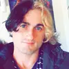 Fraser Ward - @maxedonrunescape - TikTok