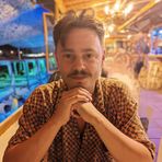 Fraser Ward - Facebook