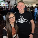Fraser Ward - @fraserw1 - Instagram