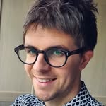 Fraser Ward - @phraser_word - Instagram