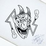 Fraser Ward Tattoos - Facebook