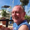 Fraser Ward-Watton - @fraserwardwatton - TikTok