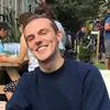 Fraser Wardhaugh - @fraserwardhaugh1 - TikTok