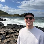Fraser Wardhaugh - @fraserwardhaugh1 - Instagram