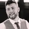 Fraser Wardlaw - @fraserwardlaw - TikTok