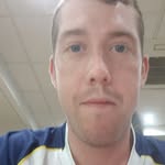 Fraser Wardrope - @fraserwardrope - Instagram