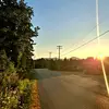 fraserward5 - @fraserward5 - TikTok